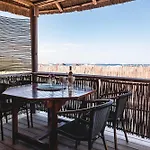 Kon Tiki * רמטואל