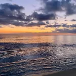 Kon Tiki אתר נופש