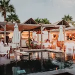 Kon Tiki * רמטואל
