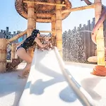 Kon Tiki *