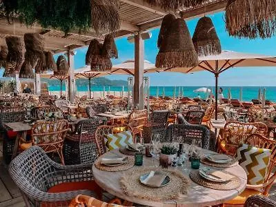 Kon Tiki Раматей