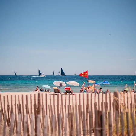 Kon Tiki Курортный комплекс
