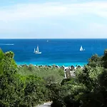 Resort Kon Tiki *