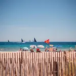 Kon Tiki Resort