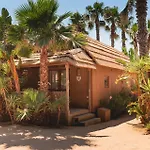 Kon Tiki * Ramatuelle