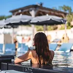 Kon Tiki * Ramatuelle
