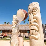 Kon Tiki Ramatuelle