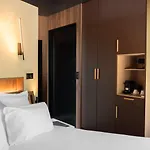 Resort Kon Tiki
