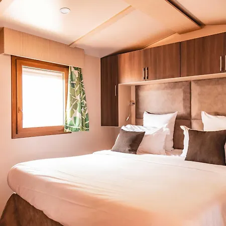 Kon Tiki * Ramatuelle