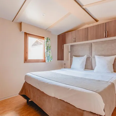 Kon Tiki * Ramatuelle