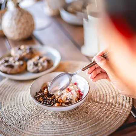 Semesteranläggning (resort) Kon Tiki