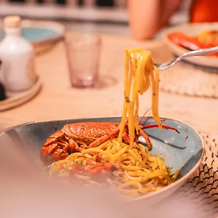 Kon Tiki * Ramatuelle